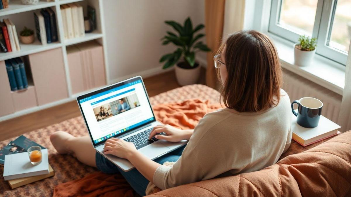 cursos-acessiveis-online-para-quem-esta-insatisfeito-na-profissao-atual