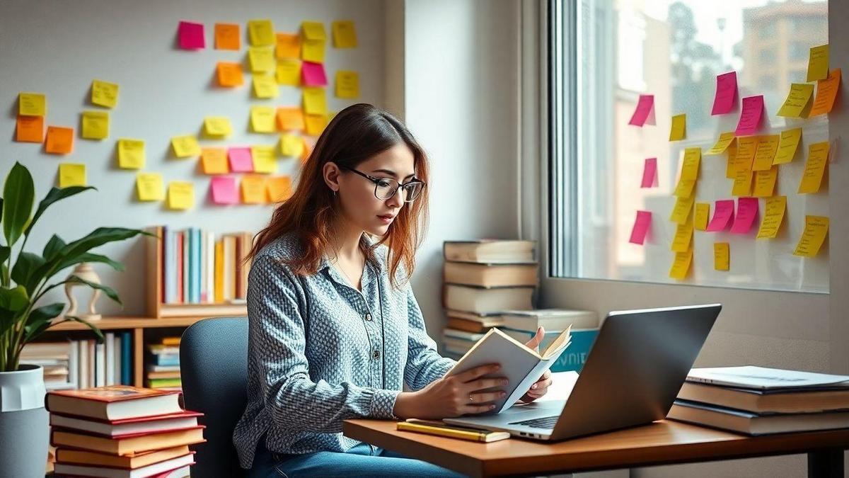 etapas-para-construir-uma-carreira-do-zero-em-outro-setor