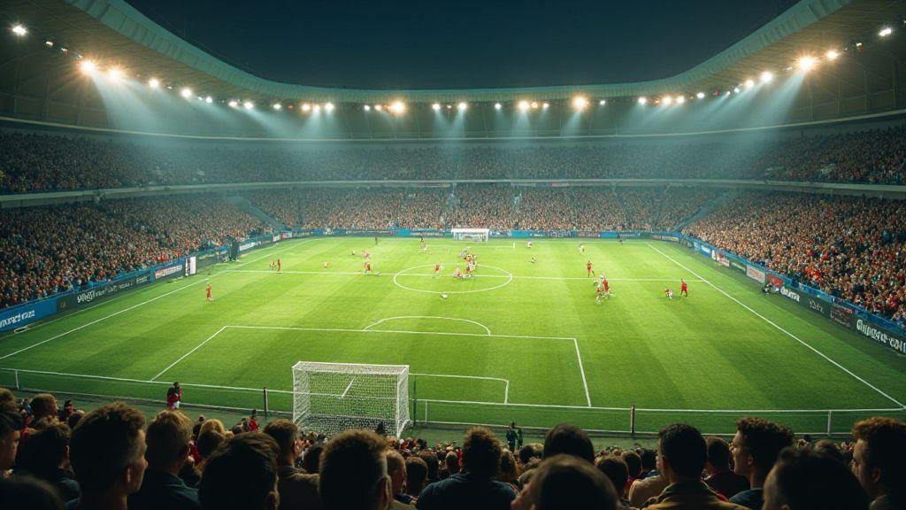 a-evolucao-do-formato-da-copa-do-mundo-ao-longo-das-edicoes