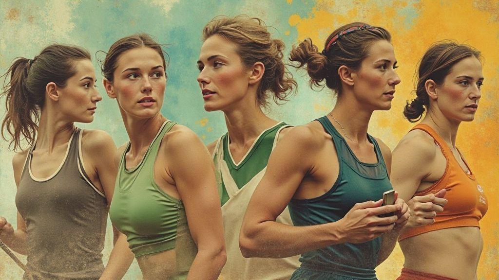 a-historia-da-mulher-no-esporte-conquistas-e-marcos-historicos