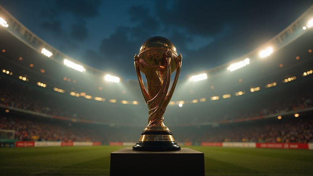 a-historia-das-finais-mais-emocionantes-da-copa-do-mundo