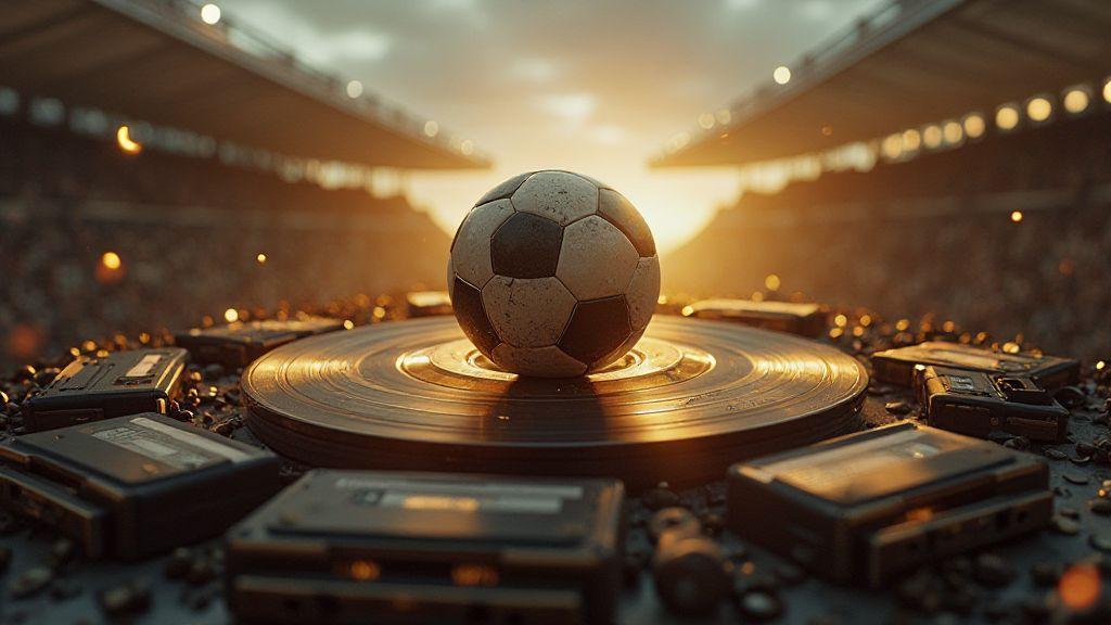 a-historia-das-musicas-oficiais-de-todas-as-copas-do-mundo