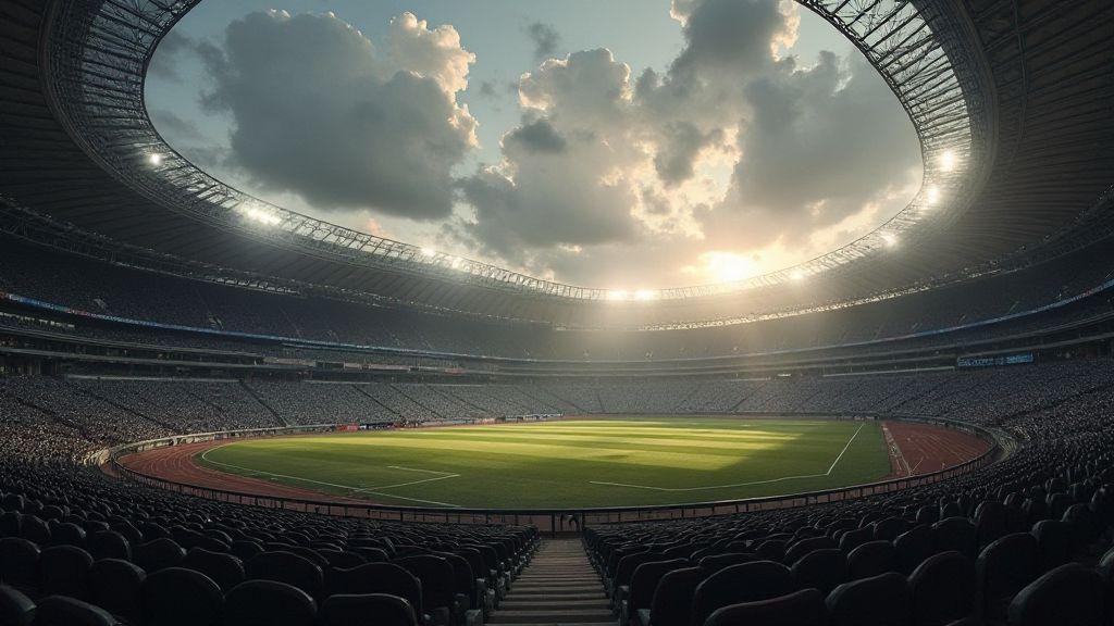 a-historia-do-boicote-olimpico-e-seus-impactos-no-esporte-mundial