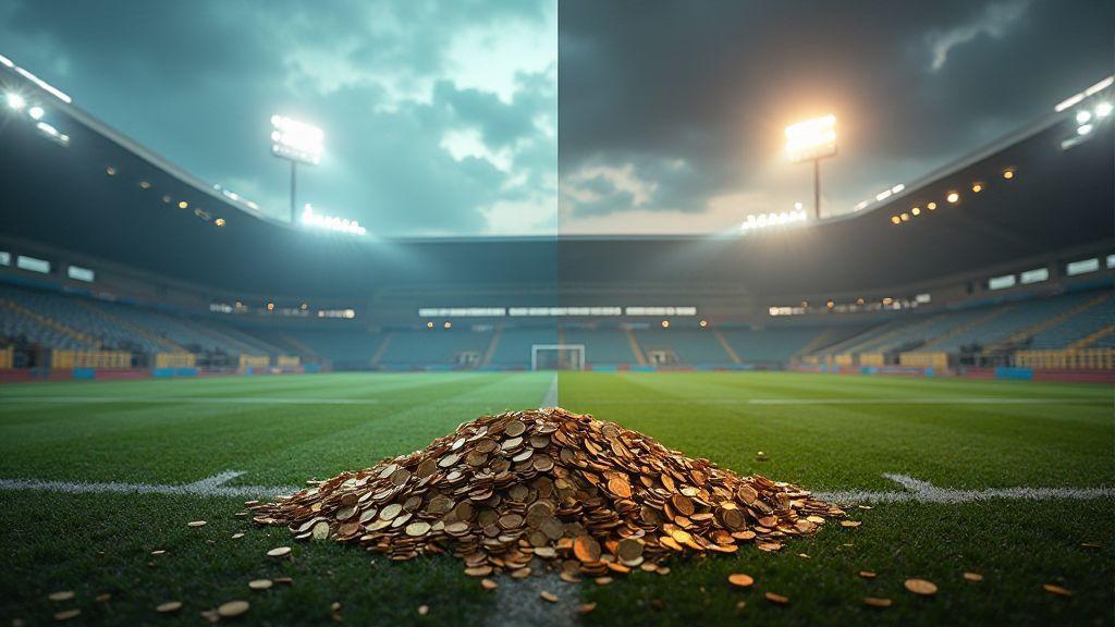 a-historia-do-profissionalismo-no-esporte-quando-atletas-passaram-a-ser-pagos