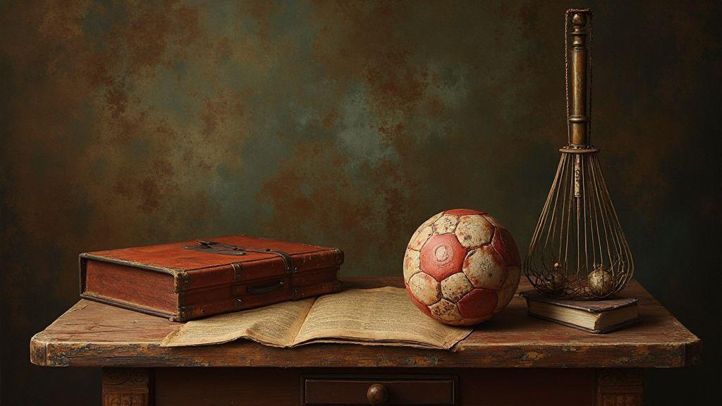 a-historia-dos-primeiros-contratos-de-patrocinio-no-esporte-mundial