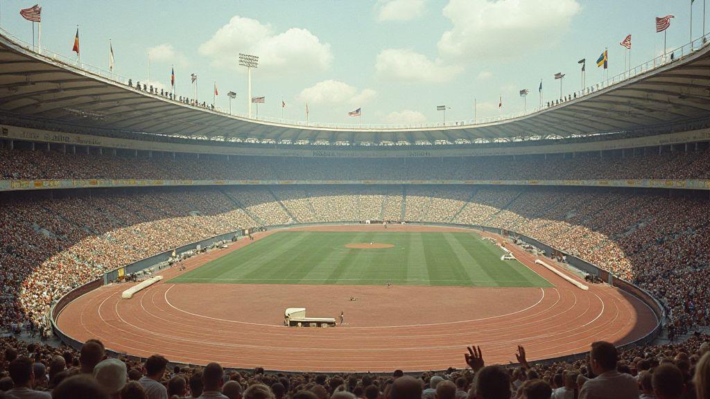 a-historia-dos-primeiros-jogos-pan-americanos-e-o-papel-do-brasil