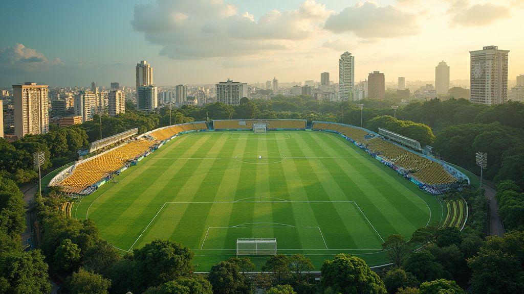 a-influencia-do-futebol-europeu-no-desenvolvimento-do-futebol-brasileiro