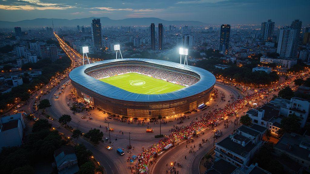 como-a-copa-do-mundo-impacta-o-turismo-do-pais-sede