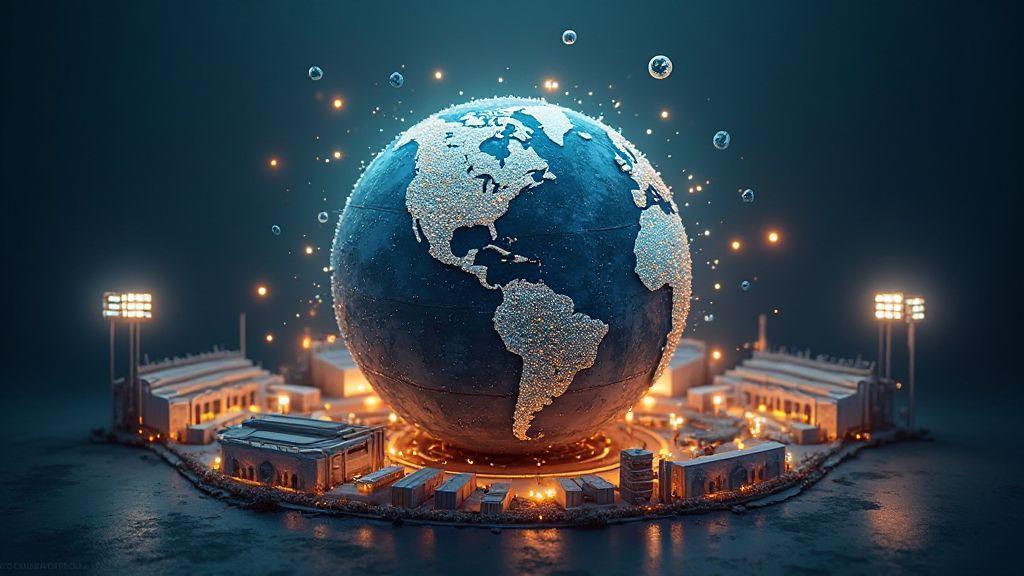 como-a-copa-do-mundo-movimenta-a-economia-global