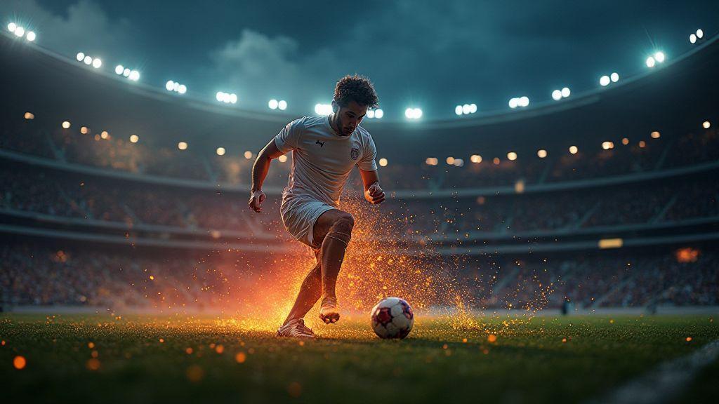 como-analisar-o-desempenho-individual-de-um-jogador-de-futebol