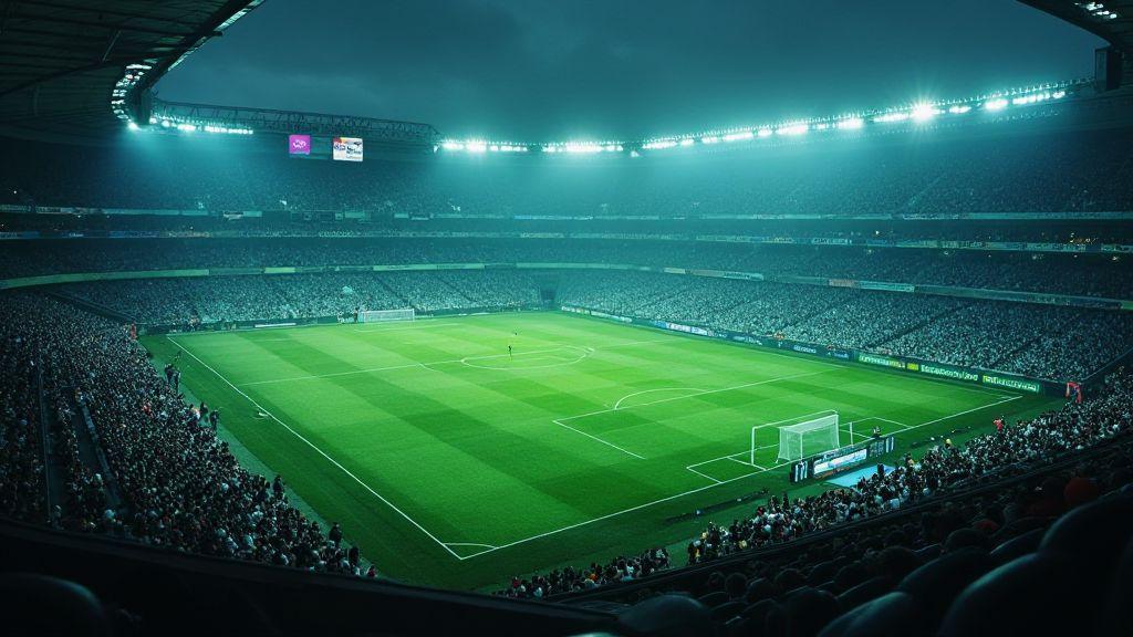 como-analisar-o-impacto-de-um-tecnico-novo-no-desempenho-de-um-time