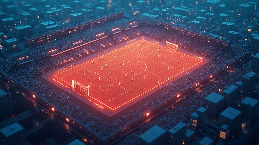 como-analisar-uma-partida-de-futebol-alem-do-placar-final