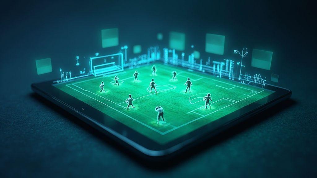 como-as-analises-taticas-ajudam-tecnicos-a-preparar-jogos-decisivos