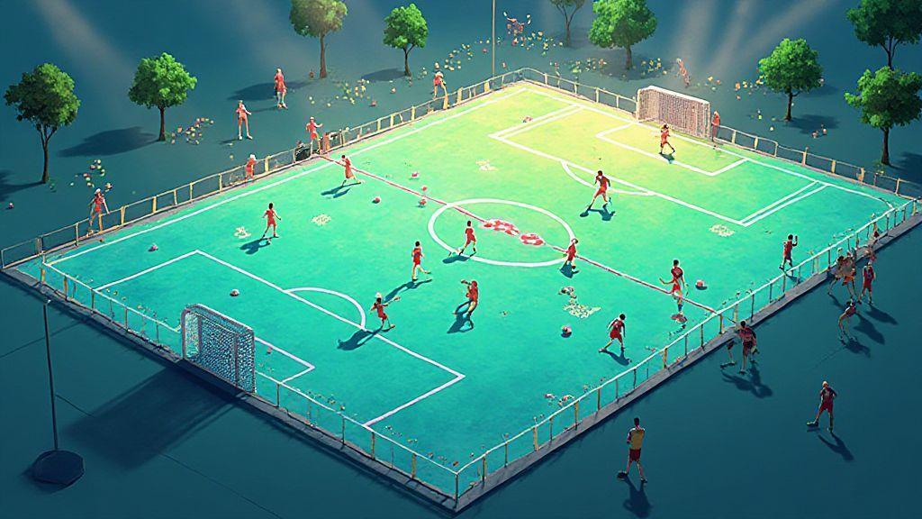 como-as-estatisticas-de-posse-de-bola-influenciam-o-resultado-dos-jogos