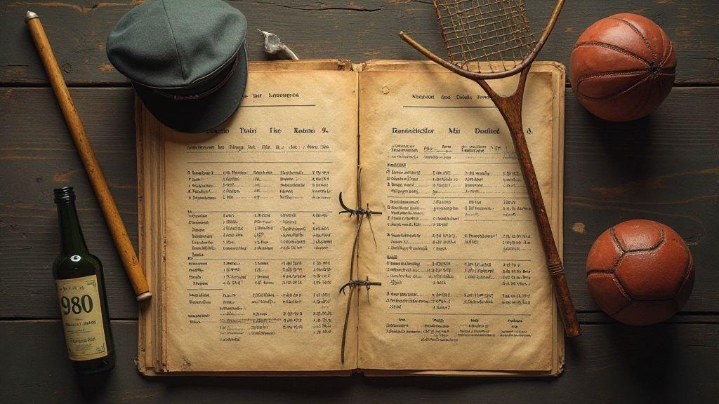 como-as-guerras-mundiais-afetaram-o-calendario-esportivo-internacional