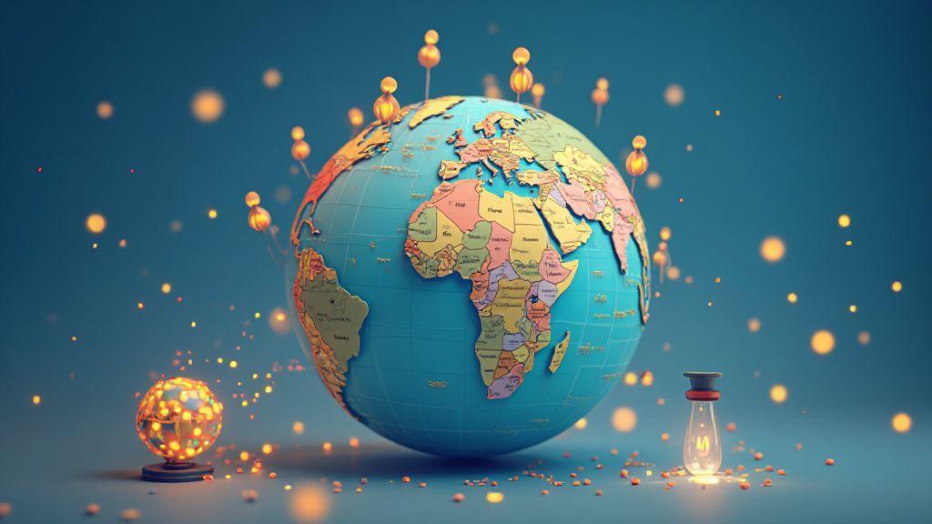 como-e-escolhido-o-pais-sede-de-uma-copa-do-mundo