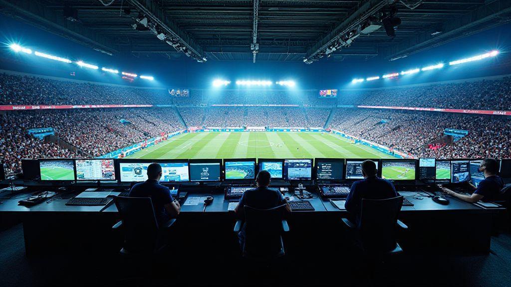 como-e-produzida-a-transmissao-televisiva-de-uma-copa-do-mundo