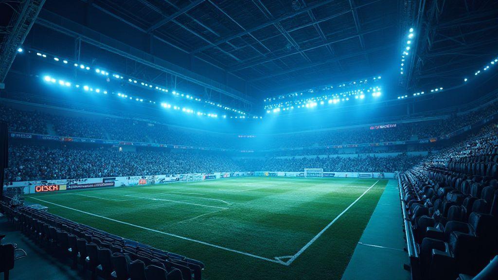 como-funciona-a-analise-de-adversarios-no-futebol-profissional