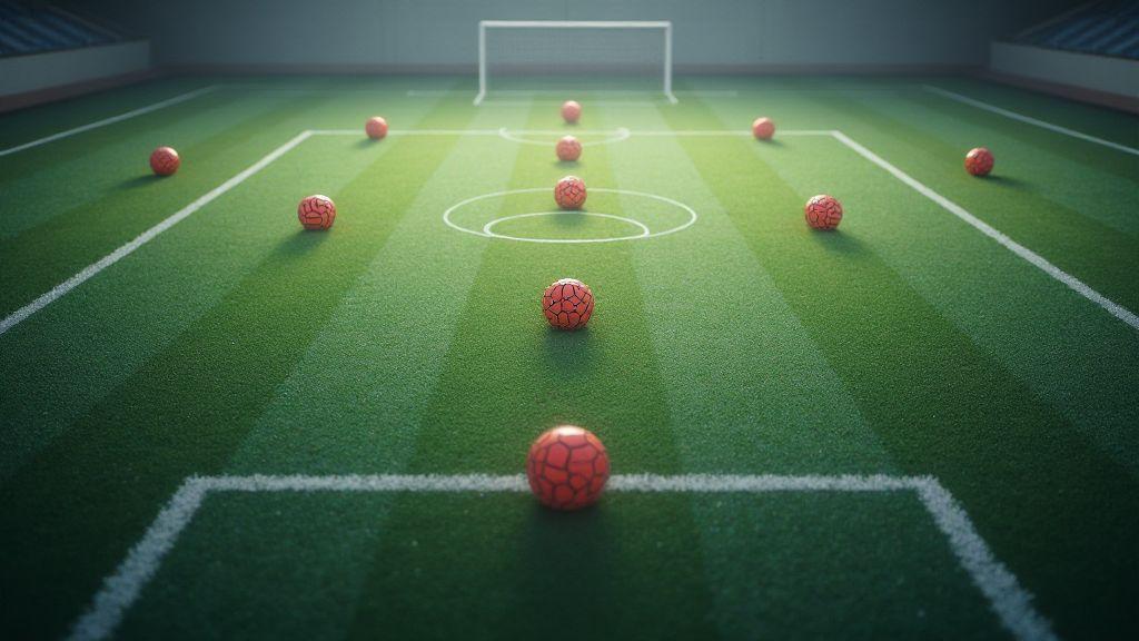 como-funciona-a-formacao-tatica-de-uma-equipe-de-futebol-profissional