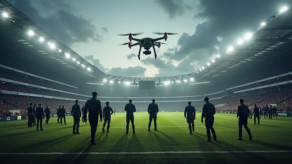 como-funciona-a-seguranca-em-uma-copa-do-mundo