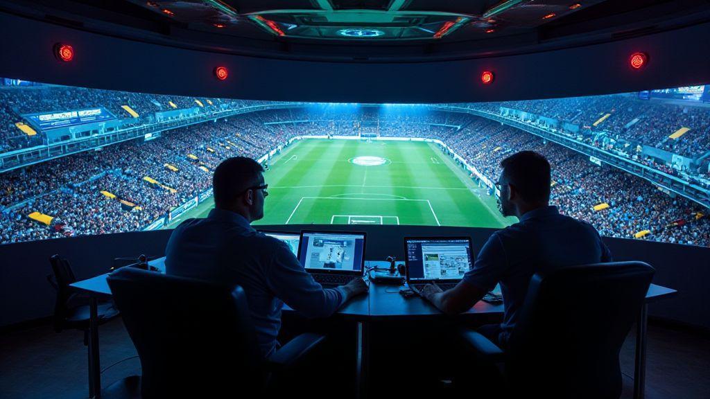 como-funciona-o-centro-de-arbitragem-de-video-durante-a-copa