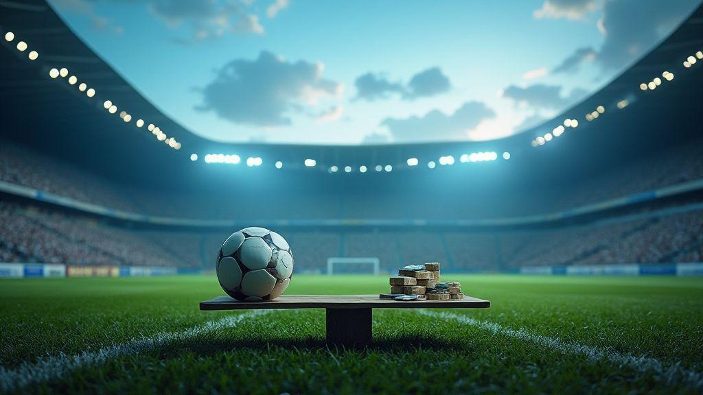 como-funciona-o-fair-play-financeiro-no-futebol-europeu