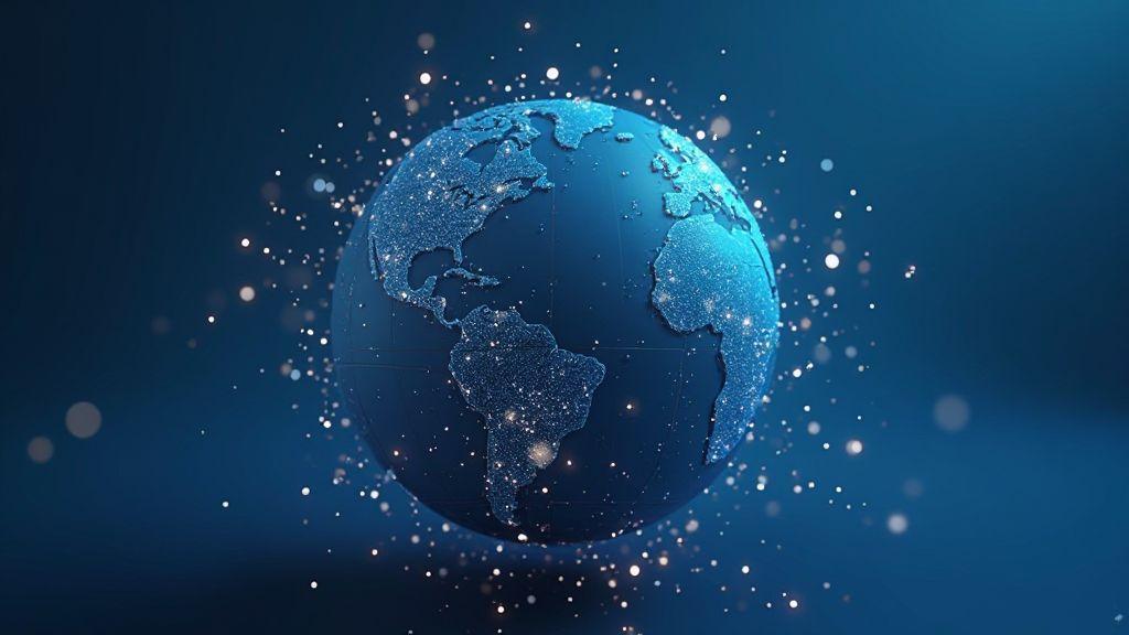 como-funciona-o-mercado-de-transferencias-no-futebol-mundial