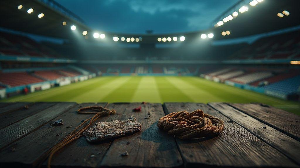 como-funciona-o-processo-de-credenciamento-de-jornalistas-na-copa