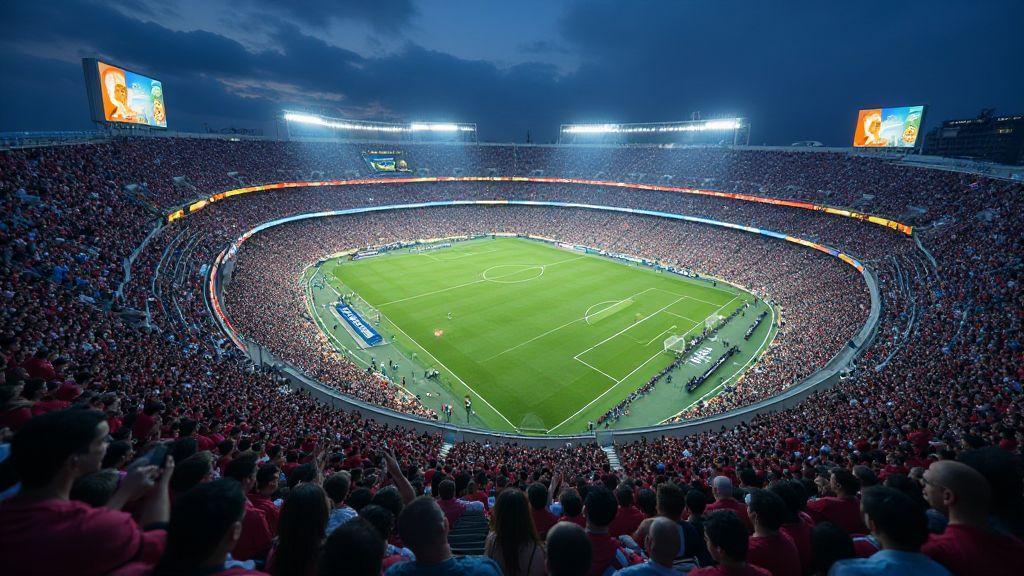 como-funciona-o-processo-de-venda-de-ingressos-para-a-copa-do-mundo