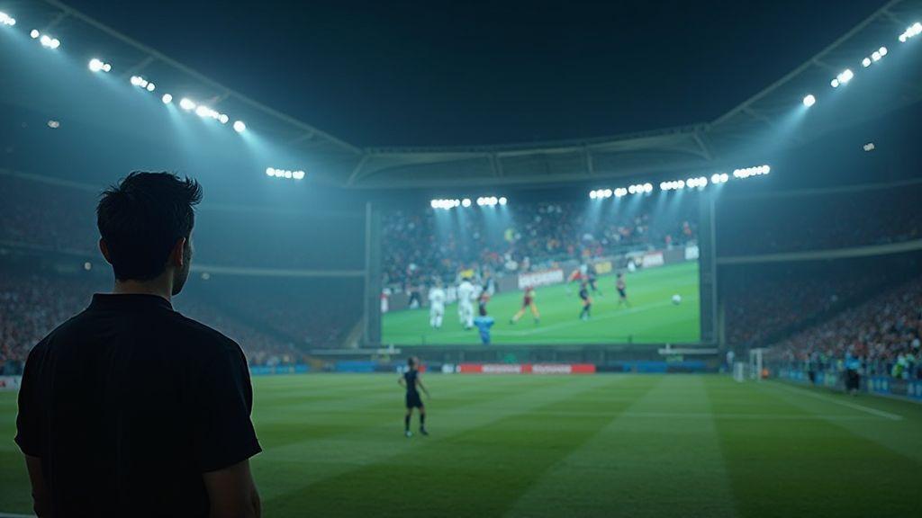 como-funciona-o-sistema-de-arbitragem-no-futebol-profissional