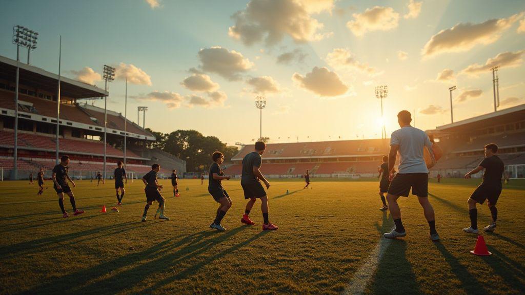 como-funciona-o-sistema-de-formacao-de-jogadores-nas-categorias-de-base