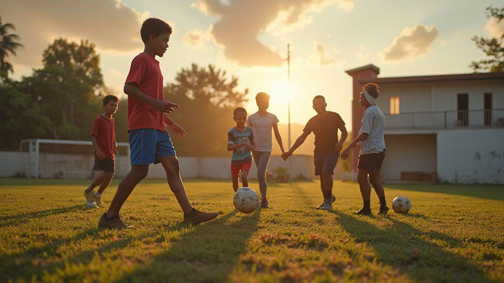 como-o-esporte-ajudou-na-reconstrucao-social-apos-grandes-crises