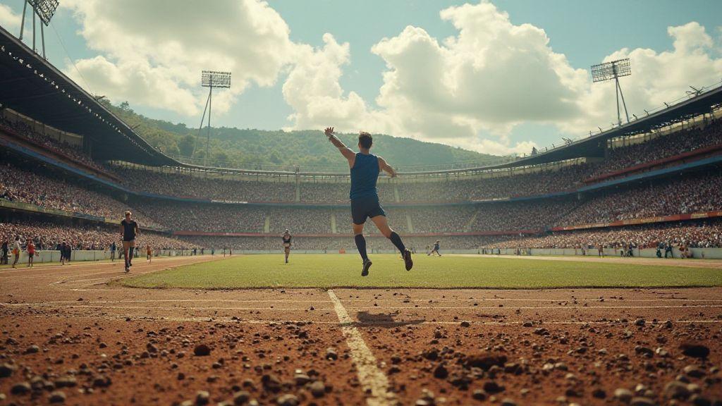 como-o-esporte-amadureceu-como-industria-ao-longo-do-seculo-xx