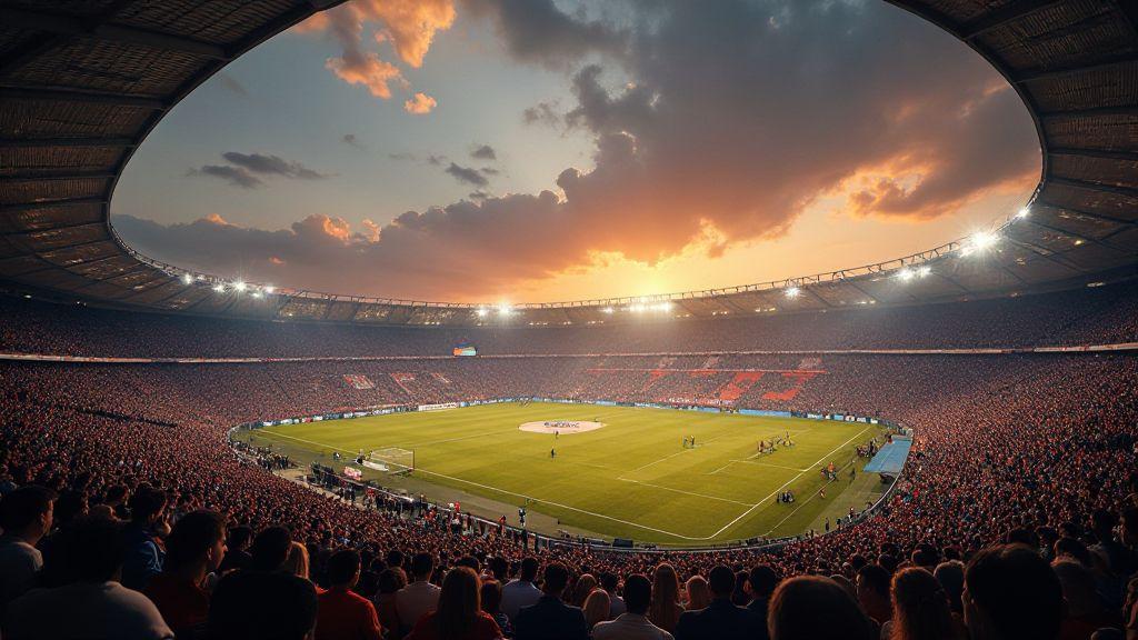 como-o-esporte-foi-usado-como-ferramenta-politica-ao-longo-da-historia