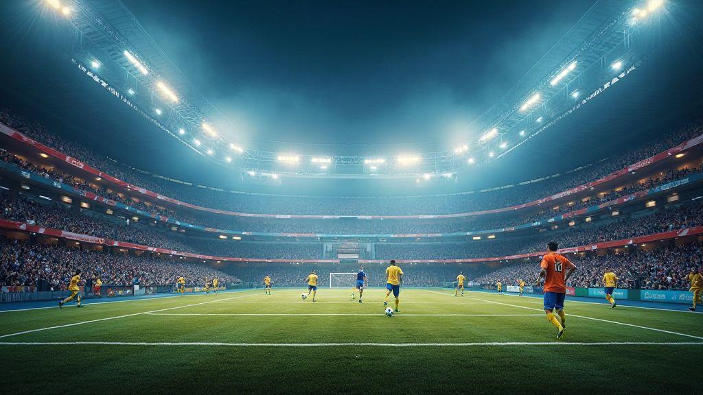 como-o-futebol-indoor-esta-crescendo-como-modalidade-profissional