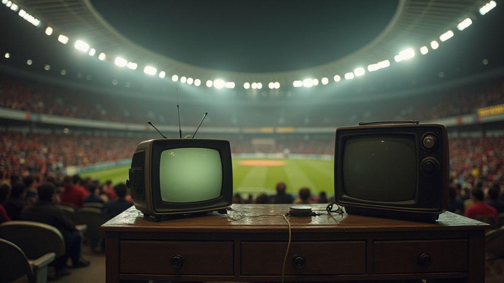como-o-radio-e-a-televisao-transformaram-o-consumo-do-esporte