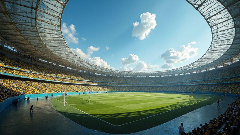 como-os-clubes-brasileiros-estao-se-estruturando-como-empresas