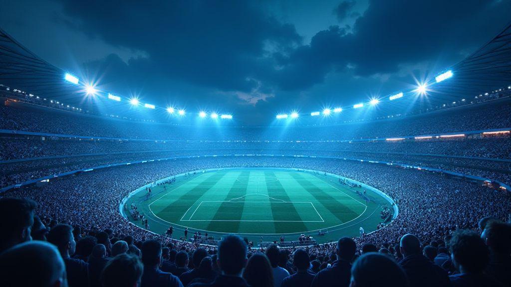 como-os-clubes-de-futebol-constroem-suas-marcas-globalmente