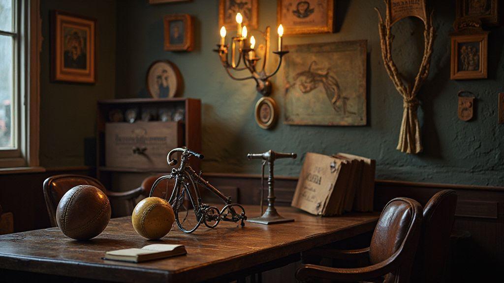 como-surgiram-os-primeiros-clubes-esportivos-do-mundo