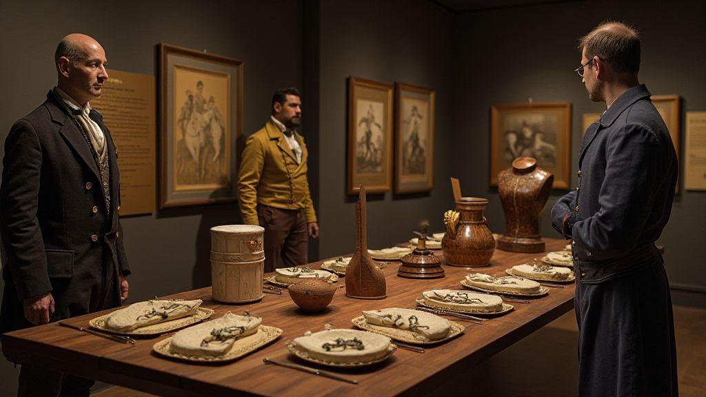 como-surgiram-os-primeiros-uniformes-e-equipamentos-esportivos