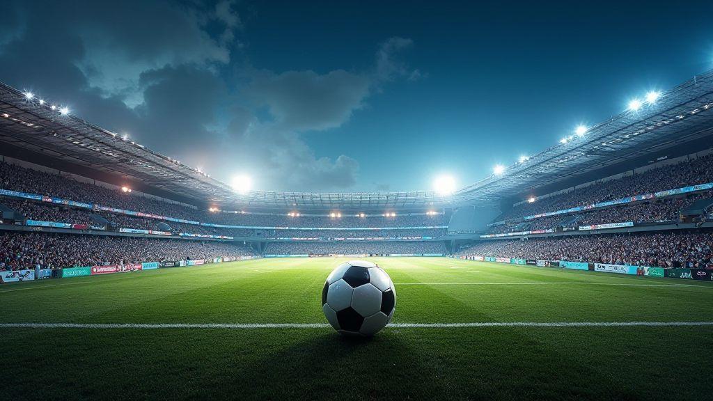 o-crescimento-do-futebol-profissional-na-asia-e-no-oriente-medio