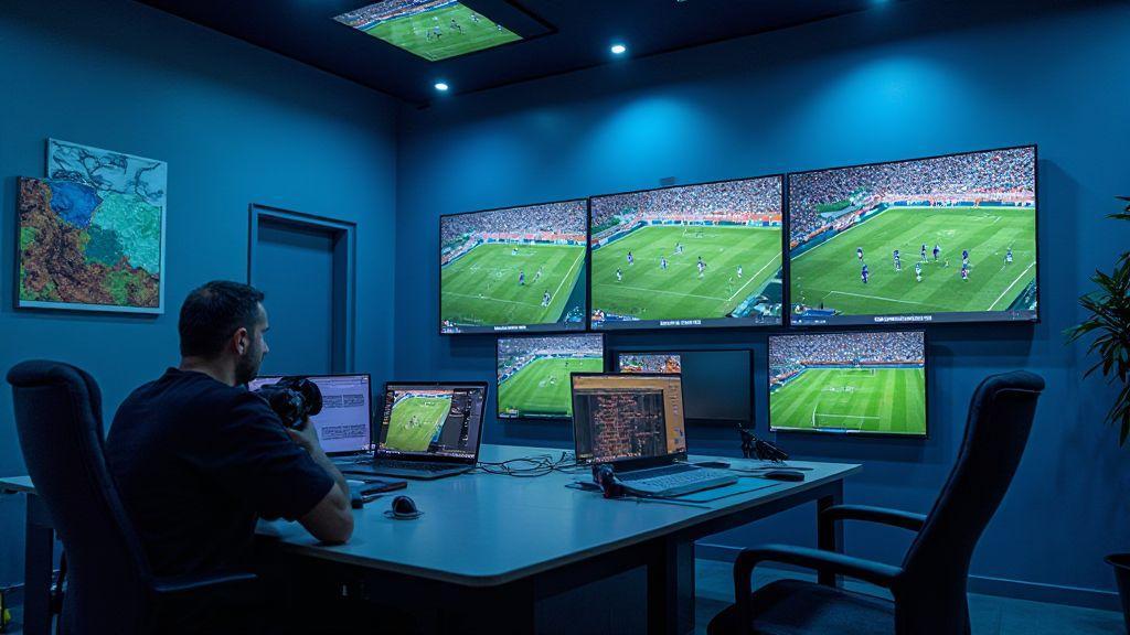 o-papel-da-analise-de-video-na-preparacao-de-equipes-profissionais