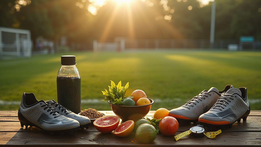 o-papel-da-nutricao-na-performance-dos-jogadores-profissionais