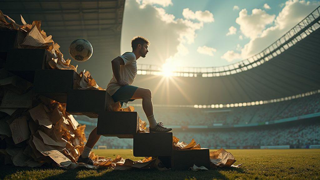 o-papel-dos-empresarios-na-carreira-dos-jogadores-de-futebol