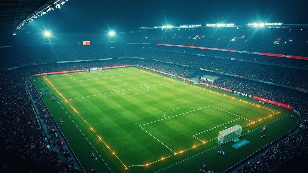 o-que-a-analise-de-dados-revela-sobre-as-faltas-e-cartoes-na-copa