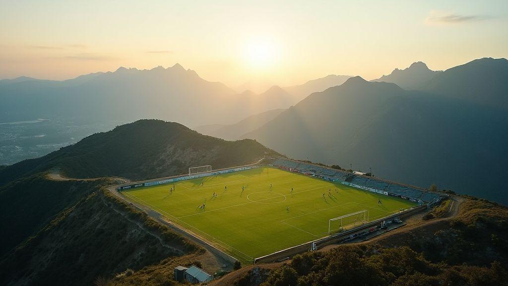 o-que-as-estatisticas-revelam-sobre-o-futebol-jogado-em-altitude