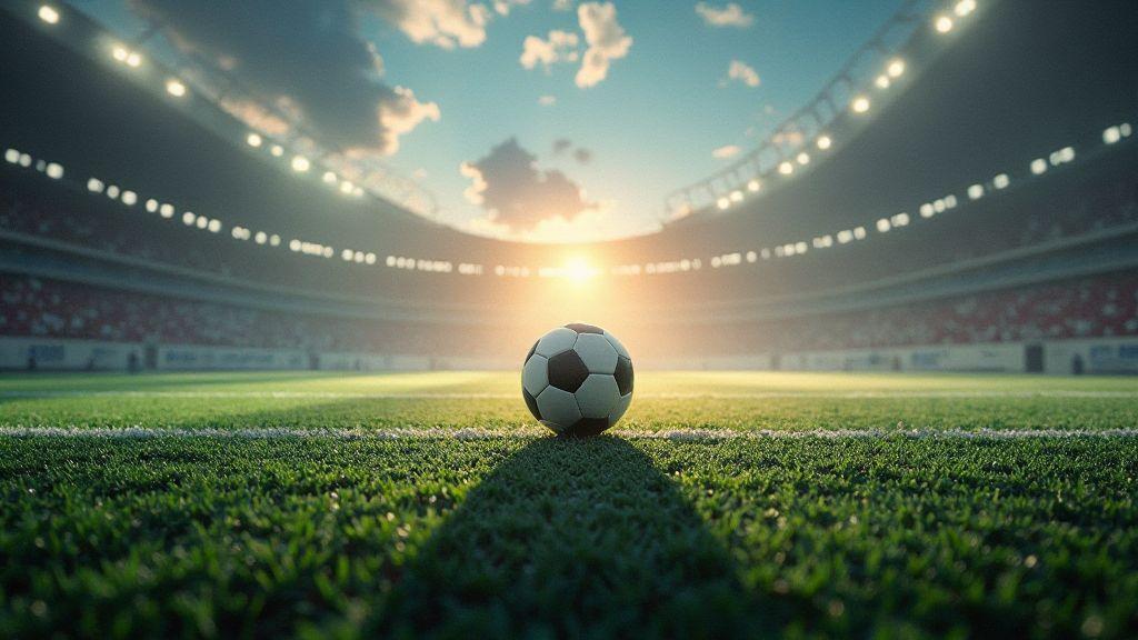 o-que-e-expected-goals-xg-e-como-essa-metrica-mudou-o-futebol