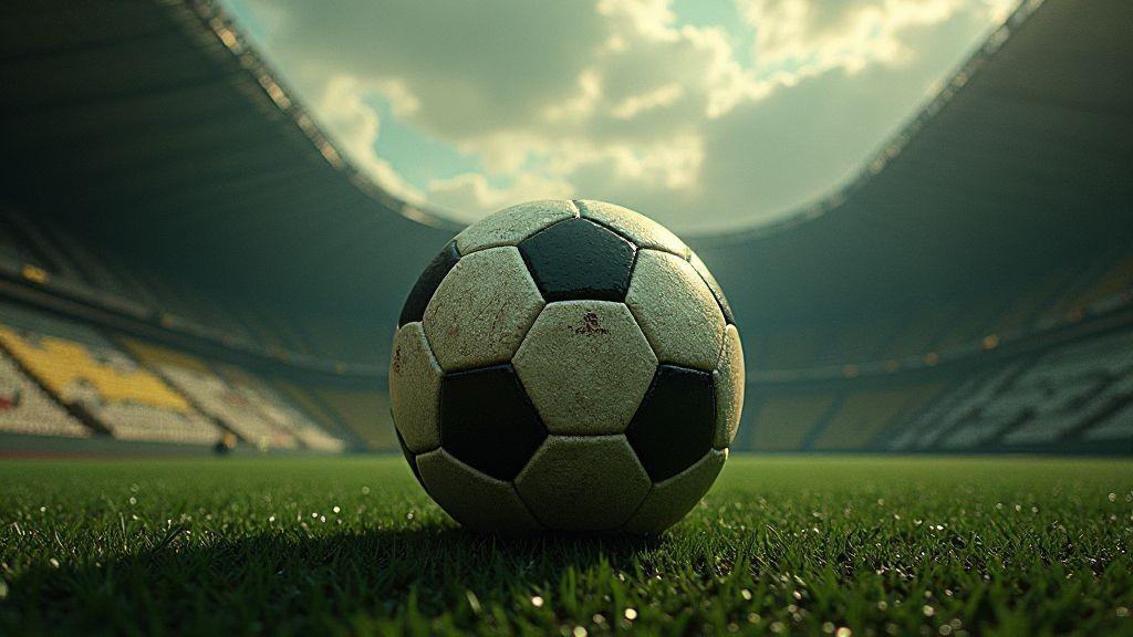 o-que-os-dados-historicos-revelam-sobre-zebras-na-copa-do-mundo