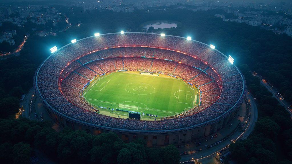 o-que-os-dados-revelam-sobre-o-melhor-momento-para-marcar-um-gol