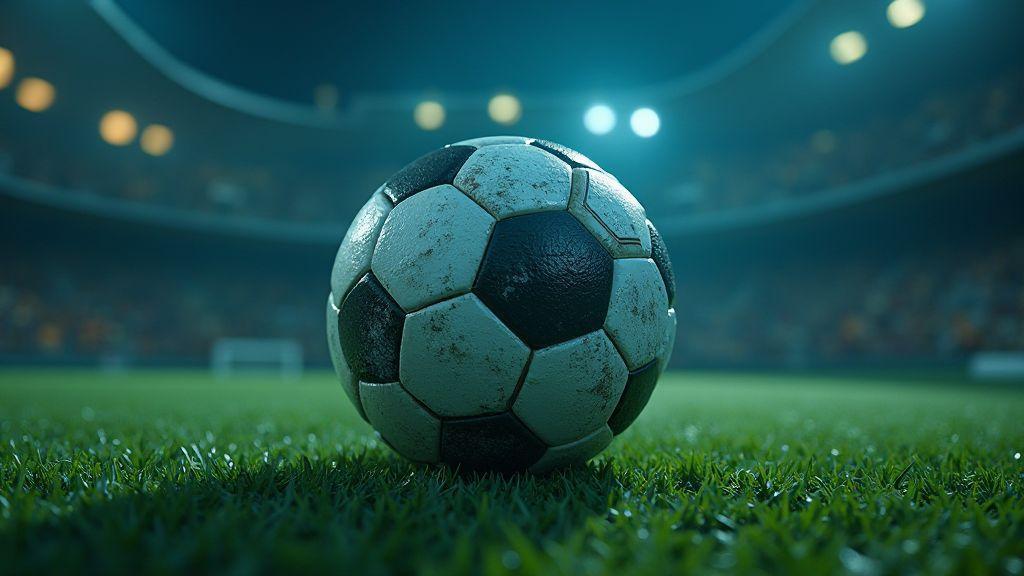 o-que-os-numeros-revelam-sobre-o-desempenho-das-selecoes-na-copa